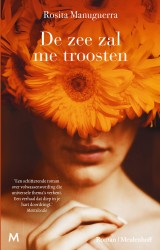 De zee zal me troosten &bullet; De zee zal me troosten