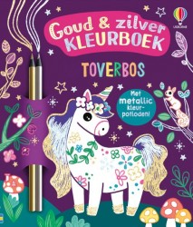 Toverbos