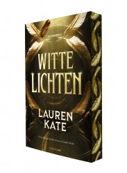 Witte Lichten