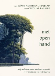 Met open hand &bullet; Met open hand