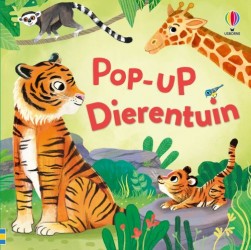 Dierentuin