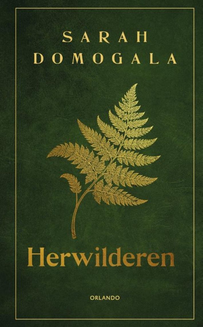 Herwilderen Herwilderen