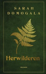 Herwilderen Herwilderen
