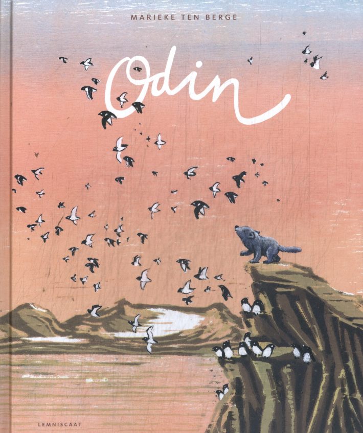Odin