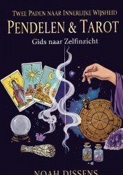 Twee Paden naar Innerlijke Wijsheid