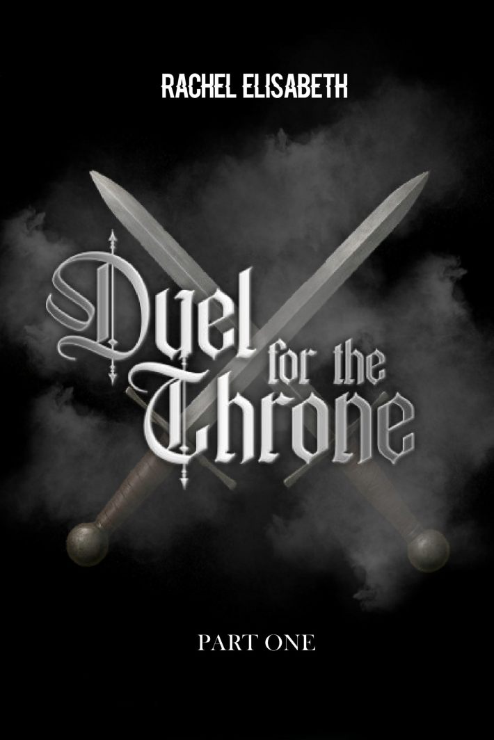 Duel For The Throne