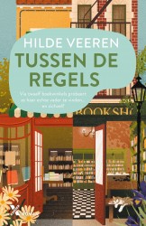 Tussen de regels &bullet; Tussen de regels