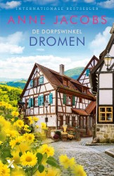 Dromen &bullet; Dromen