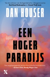Een hoger paradijs &bullet; Een hoger paradijs