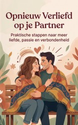 Opnieuw Verliefd op je Partner