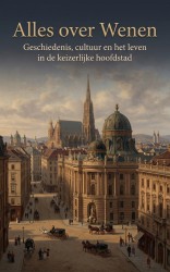 Alles over Wenen