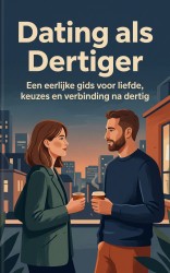 Dating als Dertiger