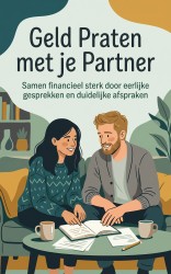 Geld Praten met je Partner