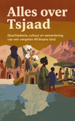 Alles over Tsjaad