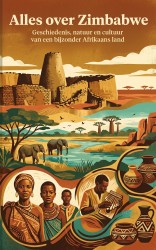 Alles over Zimbabwe