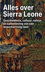 Alles over Sierra Leone