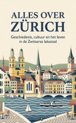 Alles over Zürich