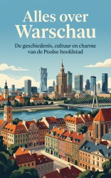 Alles over Warschau