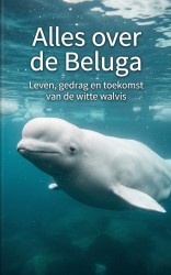 Alles over de Beluga