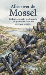 Alles over de Mossel