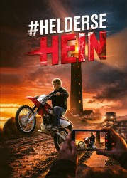 #HelderseHein