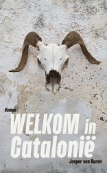 Welkom in Catalonië