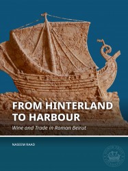 From Hinterland to Harbour &bullet; From Hinterland to Harbour