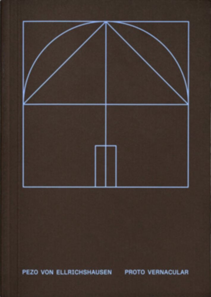 Proto Vernacular