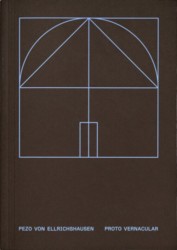Proto Vernacular