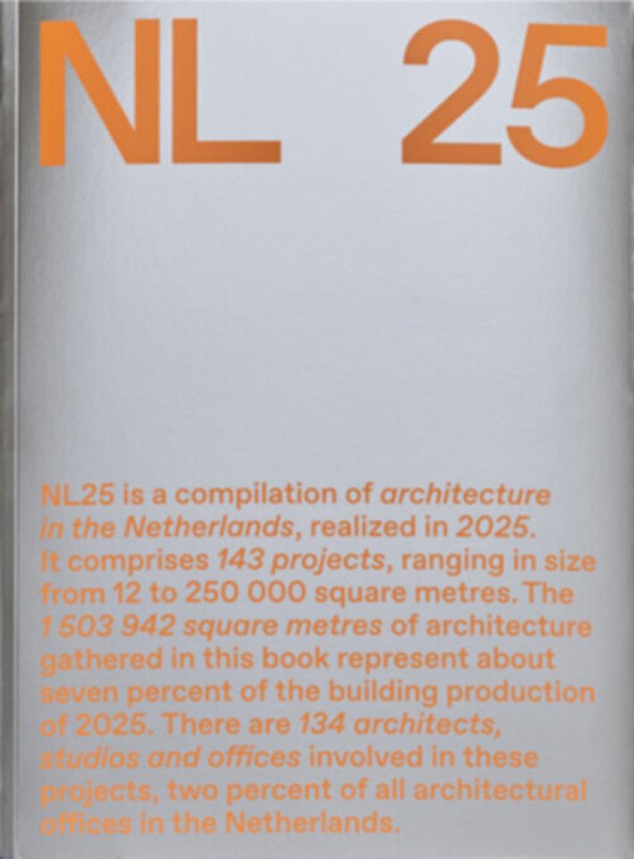NL25