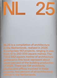 NL25