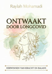 Ontwaakt door Longcovid