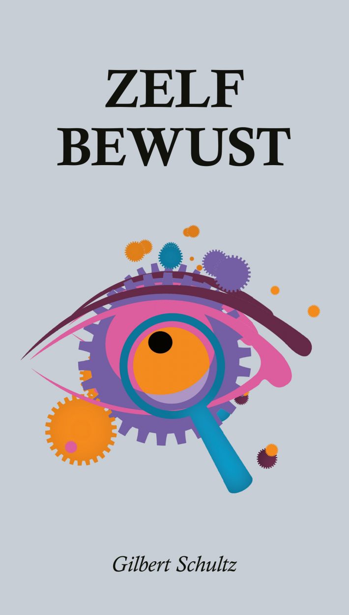 Zelf-bewust