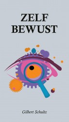 Zelf-bewust