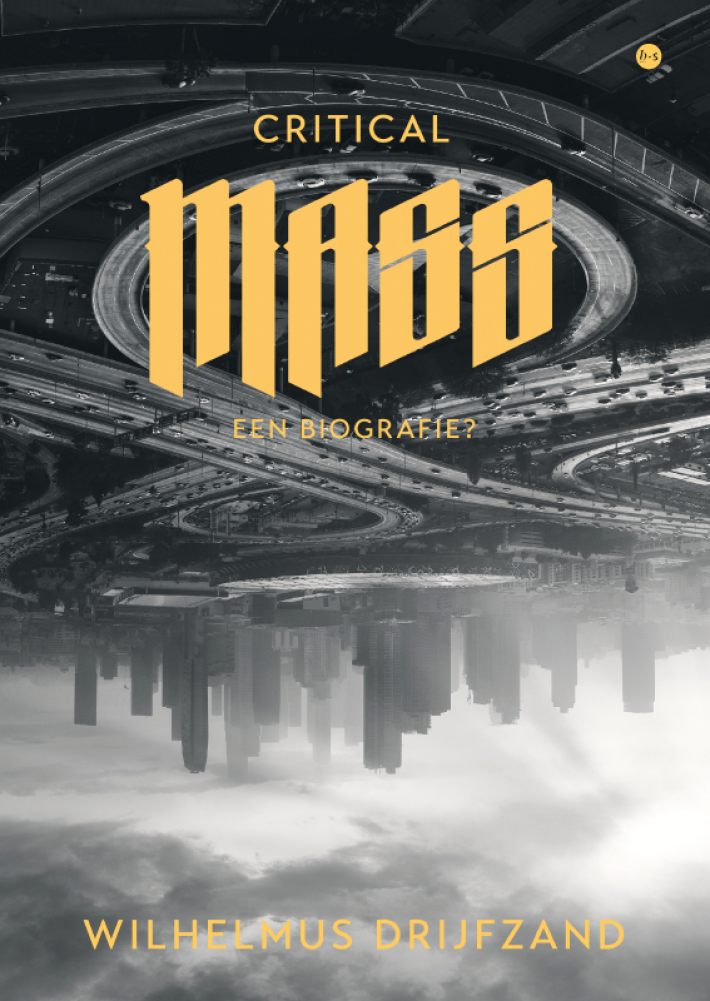 Critical mass