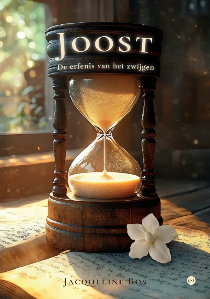 Joost