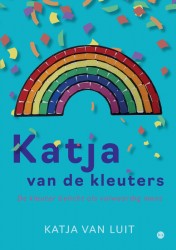 Katja van de kleuters