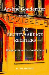 De Rechtvaardige Rechters