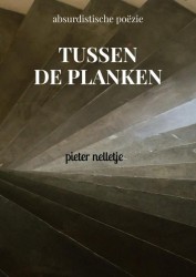 TUSSEN DE PLANKEN