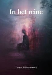 In het reine