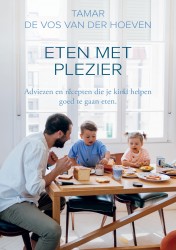 Eten met plezier Eten met plezier