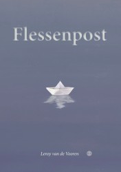 Flessenpost