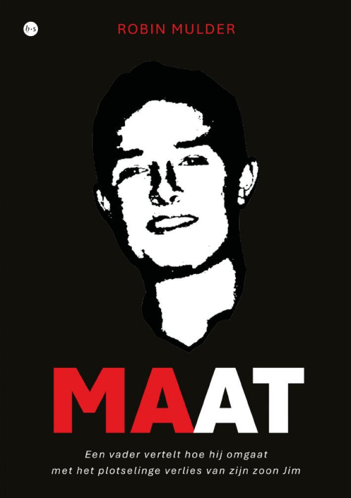 Maat