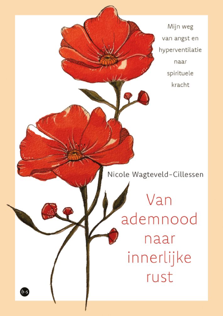 Van ademnood naar innerlijke rust