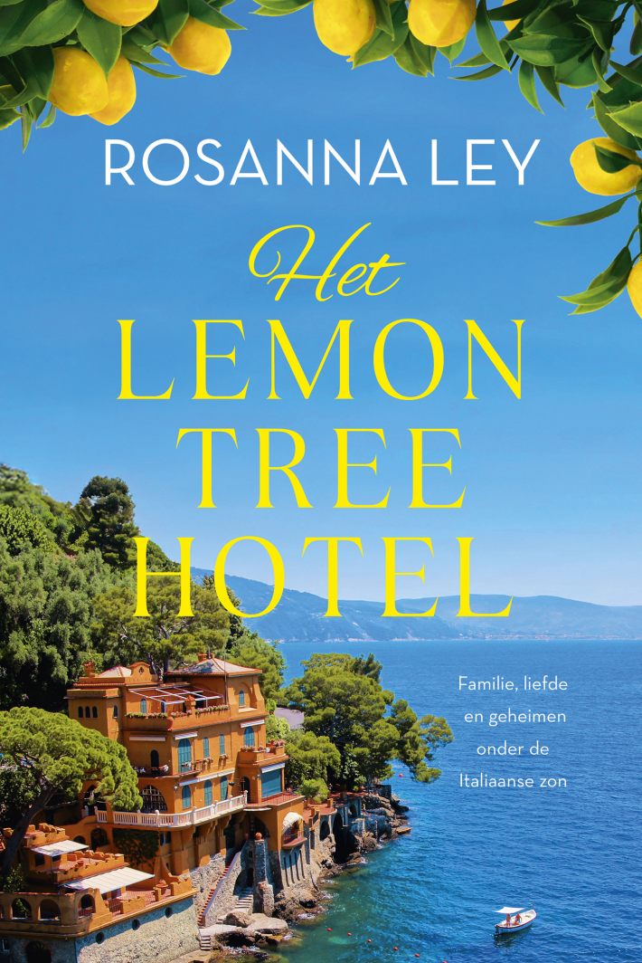 Het Lemon Tree Hotel Het Lemon Tree Hotel