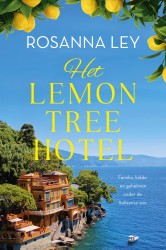 Het Lemon Tree Hotel Het Lemon Tree Hotel