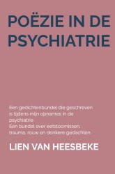 Poëzie in de psychiatrie