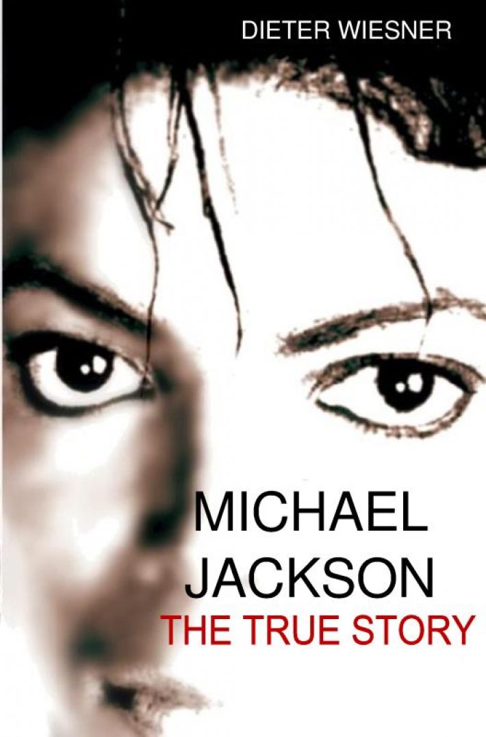 Michael Jackson: The True Story