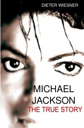 Michael Jackson: The True Story