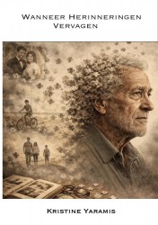 Wanneer herinneringen vervagen